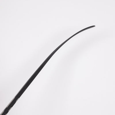 CCM Jetspeed FT860 Intermediate Hockey Stick - TheHockeyShop.com