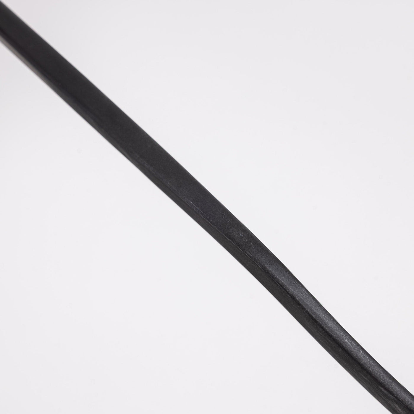 CCM Jetspeed FT860 Intermediate Hockey Stick - TheHockeyShop.com