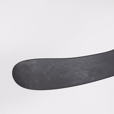 CCM Jetspeed FT860 Intermediate Hockey Stick - TheHockeyShop.com