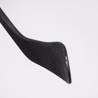 CCM Jetspeed FT860 Intermediate Hockey Stick - TheHockeyShop.com