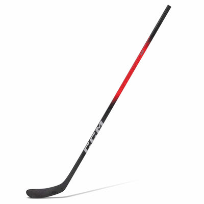CCM Jetspeed FT860 Intermediate Hockey Stick - TheHockeyShop.com