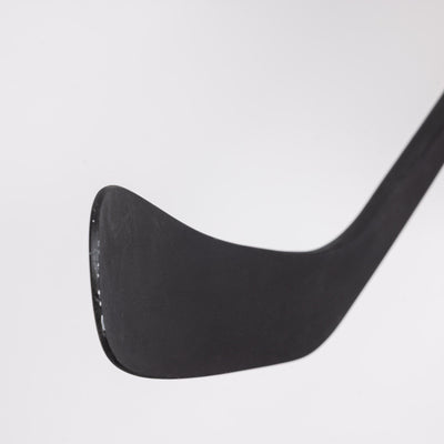 CCM Jetspeed FT860 Junior Hockey Stick - TheHockeyShop.com