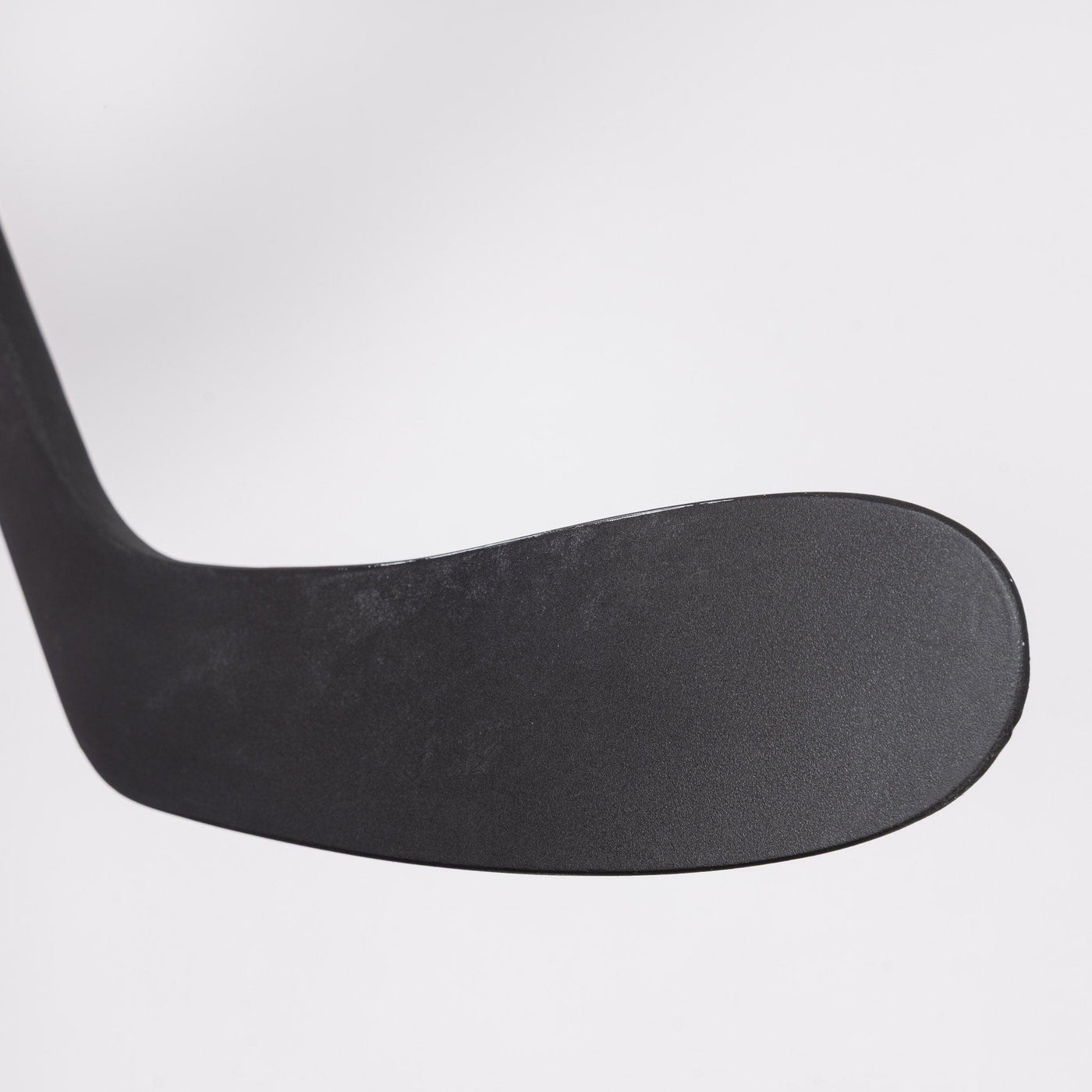 CCM Jetspeed FT860 Junior Hockey Stick - TheHockeyShop.com