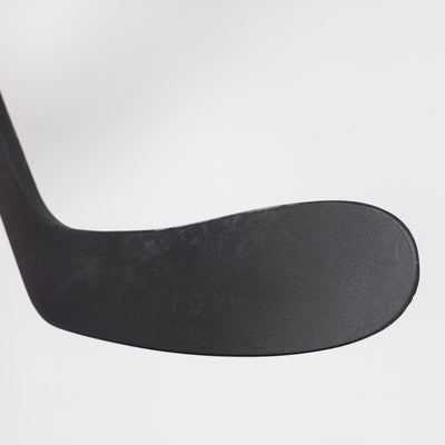 CCM Jetspeed FT860 Junior Hockey Stick - TheHockeyShop.com