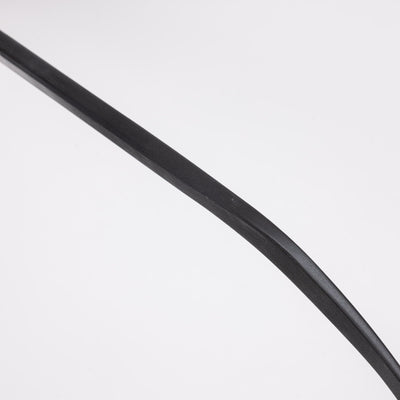 CCM Jetspeed FT860 Junior Hockey Stick - TheHockeyShop.com