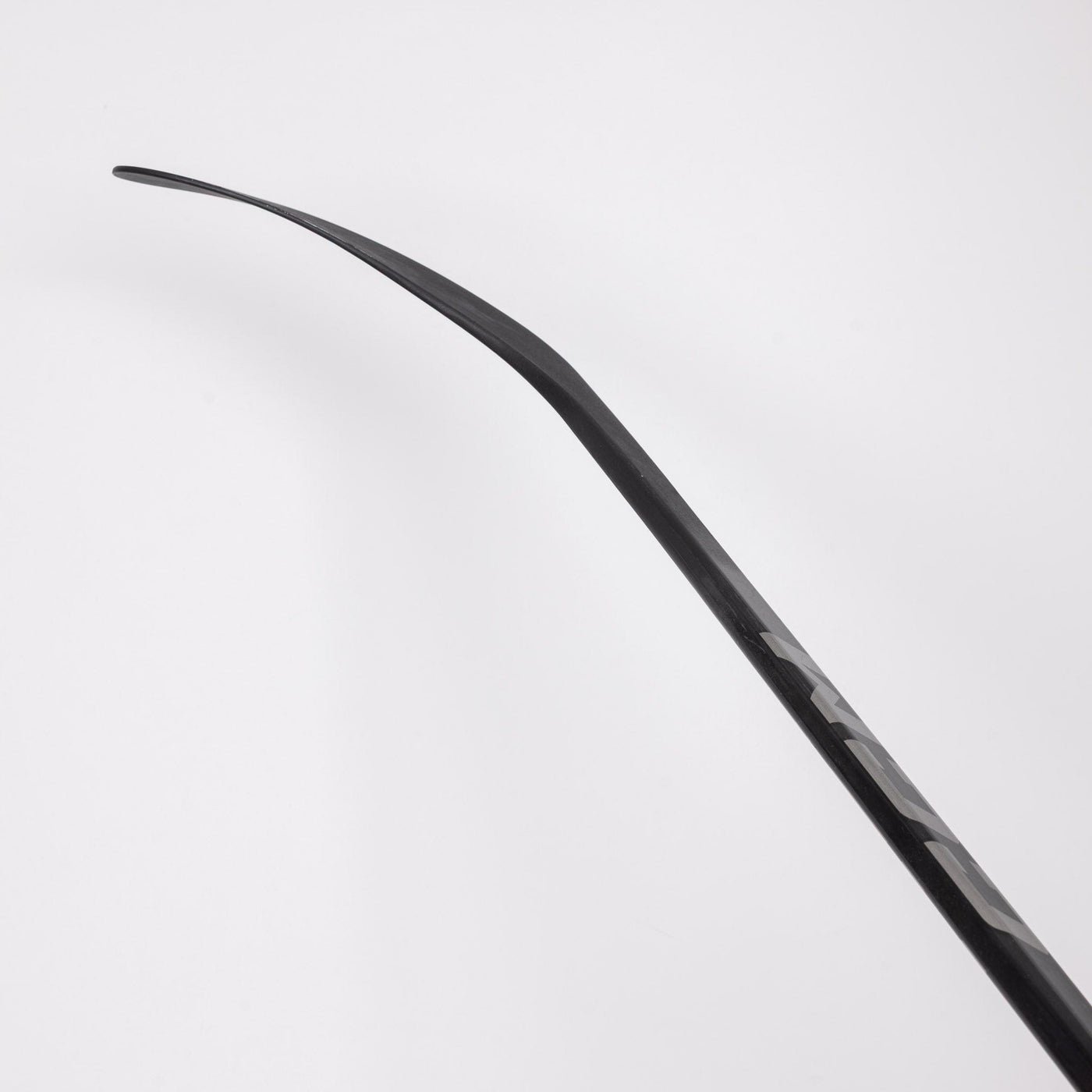 CCM Jetspeed FT860 Junior Hockey Stick - TheHockeyShop.com