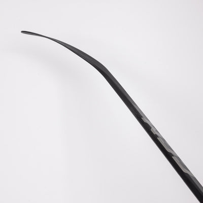 CCM Jetspeed FT860 Junior Hockey Stick - TheHockeyShop.com