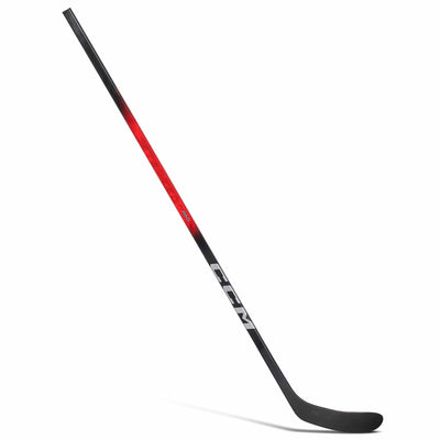 CCM Jetspeed FT860 Junior Hockey Stick - TheHockeyShop.com