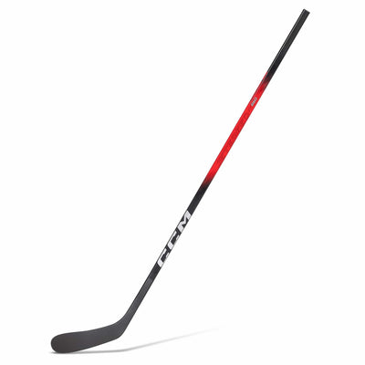 CCM Jetspeed FT860 Junior Hockey Stick - TheHockeyShop.com