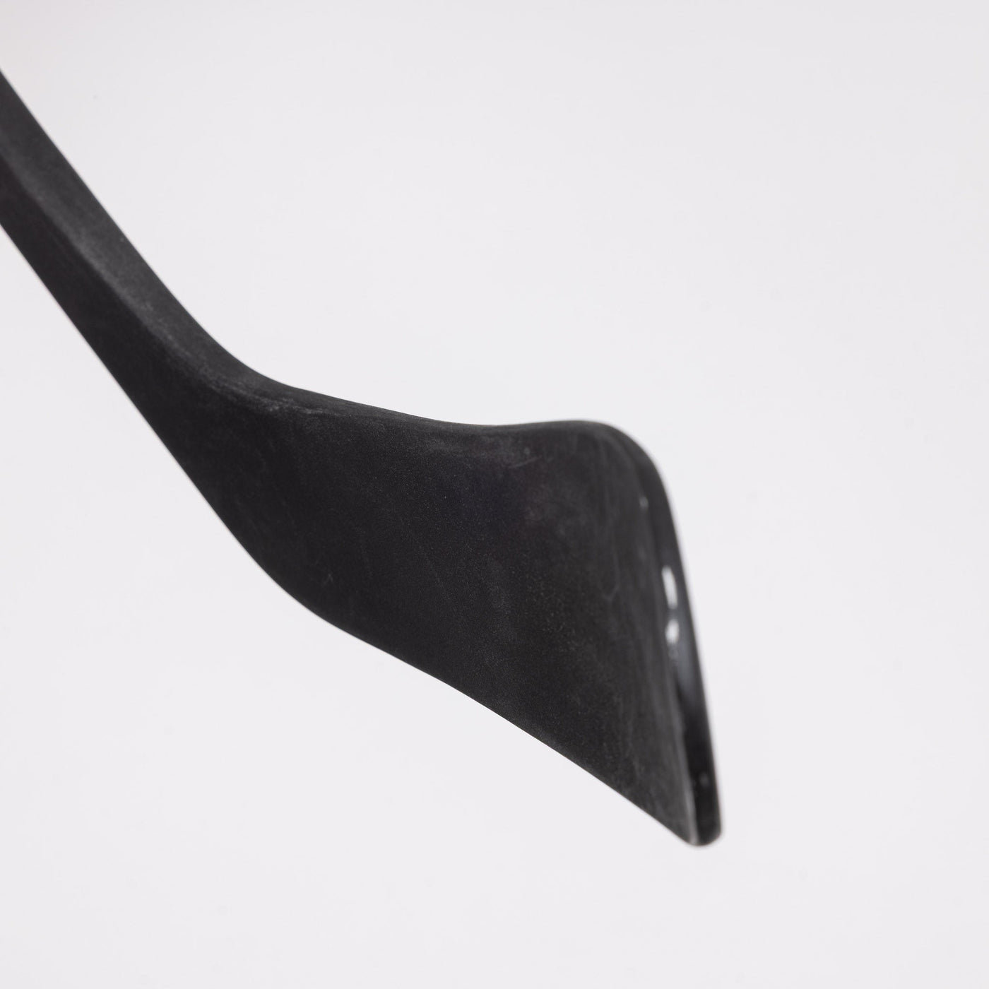 CCM Jetspeed FT860 Senior Hockey Stick - TheHockeyShop.com