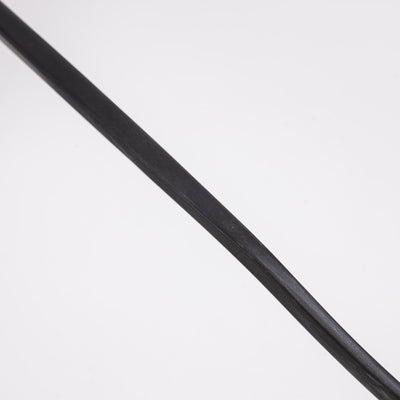 CCM Jetspeed FT860 Senior Hockey Stick - TheHockeyShop.com