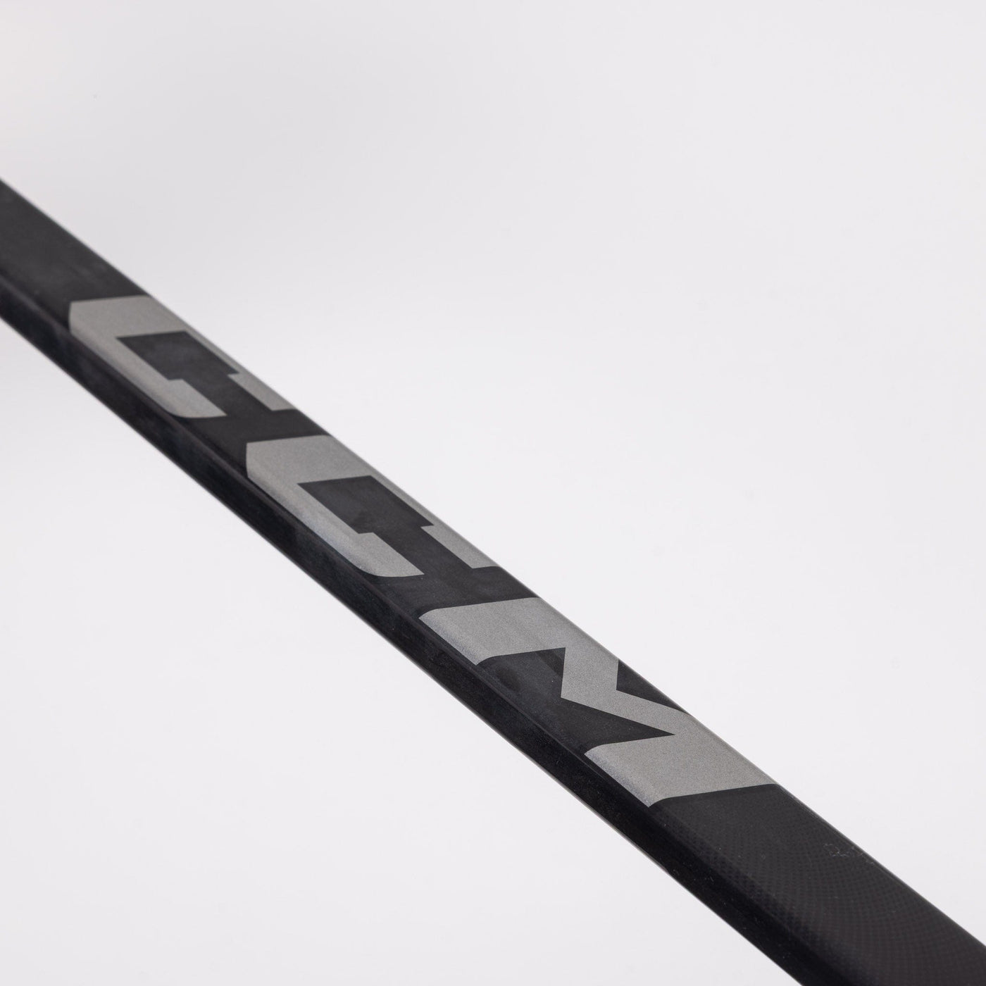 CCM Jetspeed FT860 Senior Hockey Stick - TheHockeyShop.com
