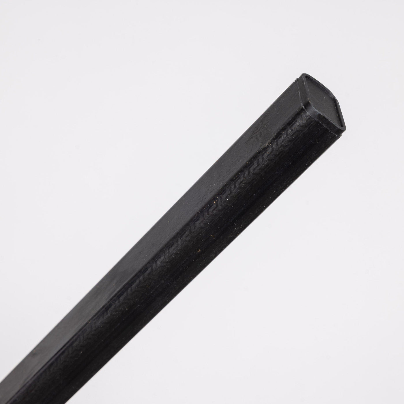CCM Jetspeed FT860 Senior Hockey Stick - TheHockeyShop.com