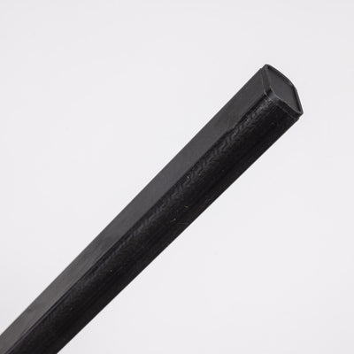 CCM Jetspeed FT860 Senior Hockey Stick - TheHockeyShop.com