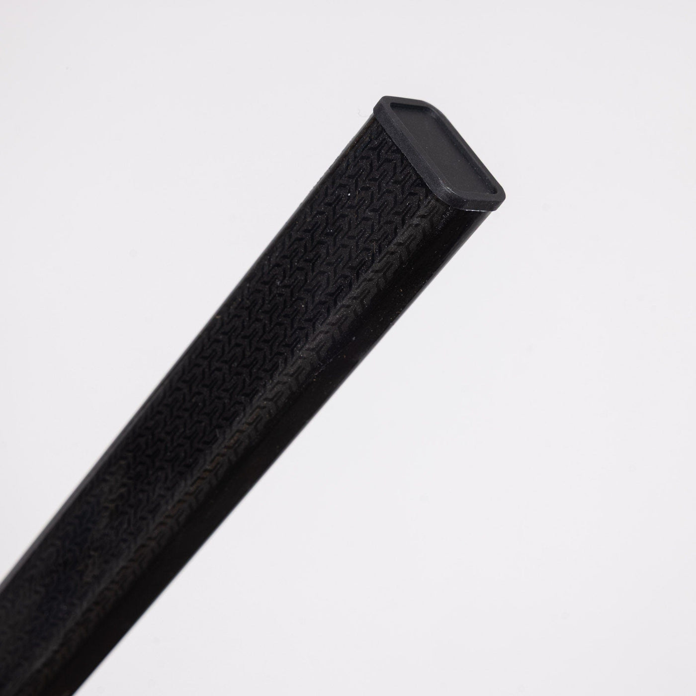 CCM Jetspeed FT880 Intermediate Hockey Stick - TheHockeyShop.com