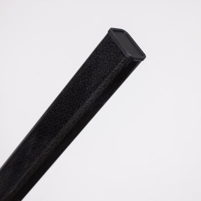CCM Jetspeed FT880 Intermediate Hockey Stick - TheHockeyShop.com