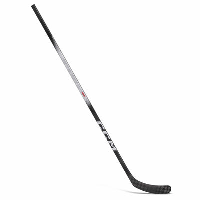 CCM Jetspeed FT880 Intermediate Hockey Stick - TheHockeyShop.com