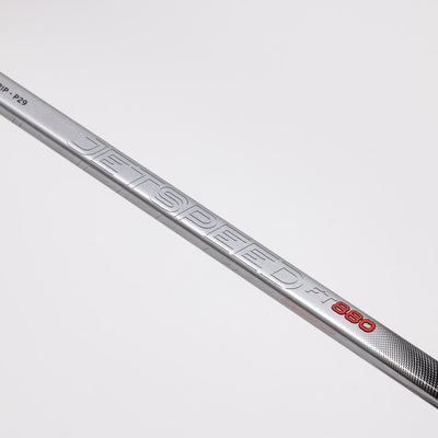 CCM Jetspeed FT880 Intermediate Hockey Stick - TheHockeyShop.com