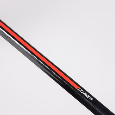 CCM Jetspeed FT880 Intermediate Hockey Stick - TheHockeyShop.com