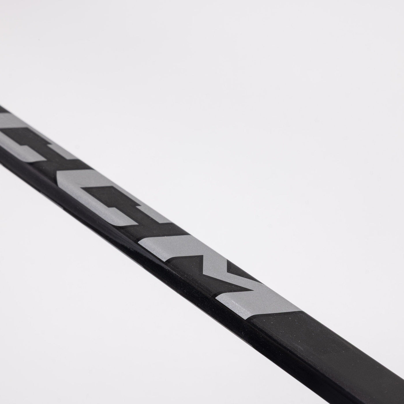 CCM Jetspeed FT880 Intermediate Hockey Stick - TheHockeyShop.com