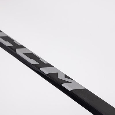 CCM Jetspeed FT880 Intermediate Hockey Stick - TheHockeyShop.com
