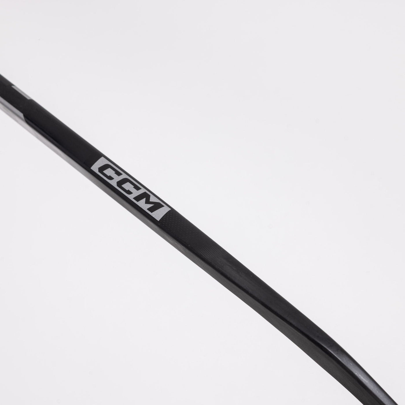 CCM Jetspeed FT880 Intermediate Hockey Stick - TheHockeyShop.com