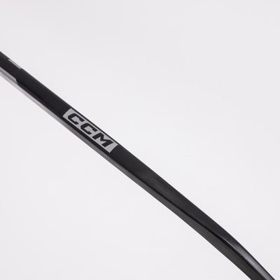 CCM Jetspeed FT880 Intermediate Hockey Stick - TheHockeyShop.com