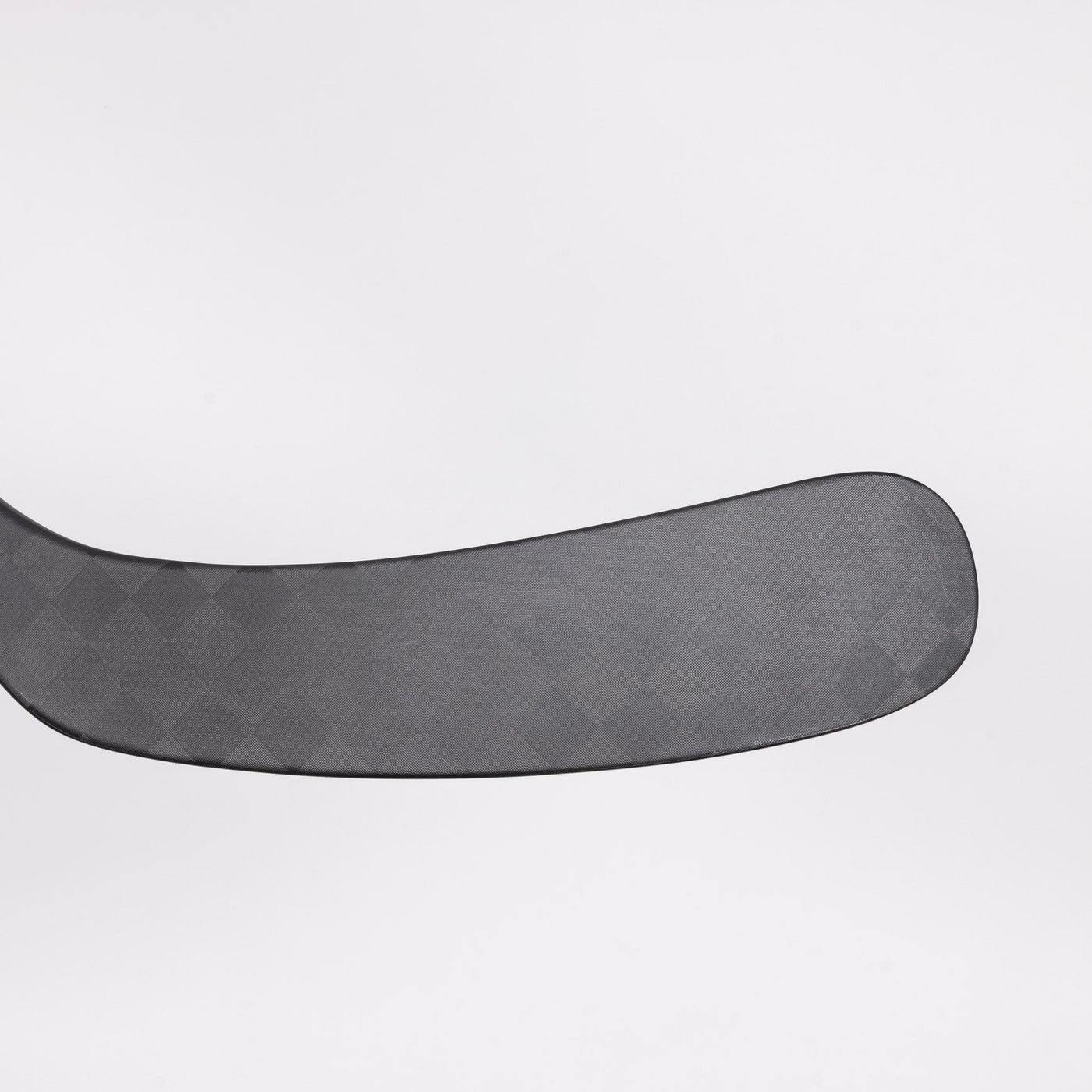 CCM Jetspeed FT880 Intermediate Hockey Stick - TheHockeyShop.com