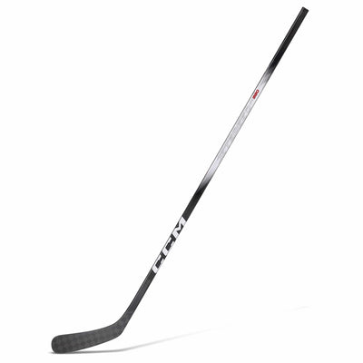 CCM Jetspeed FT880 Intermediate Hockey Stick - TheHockeyShop.com