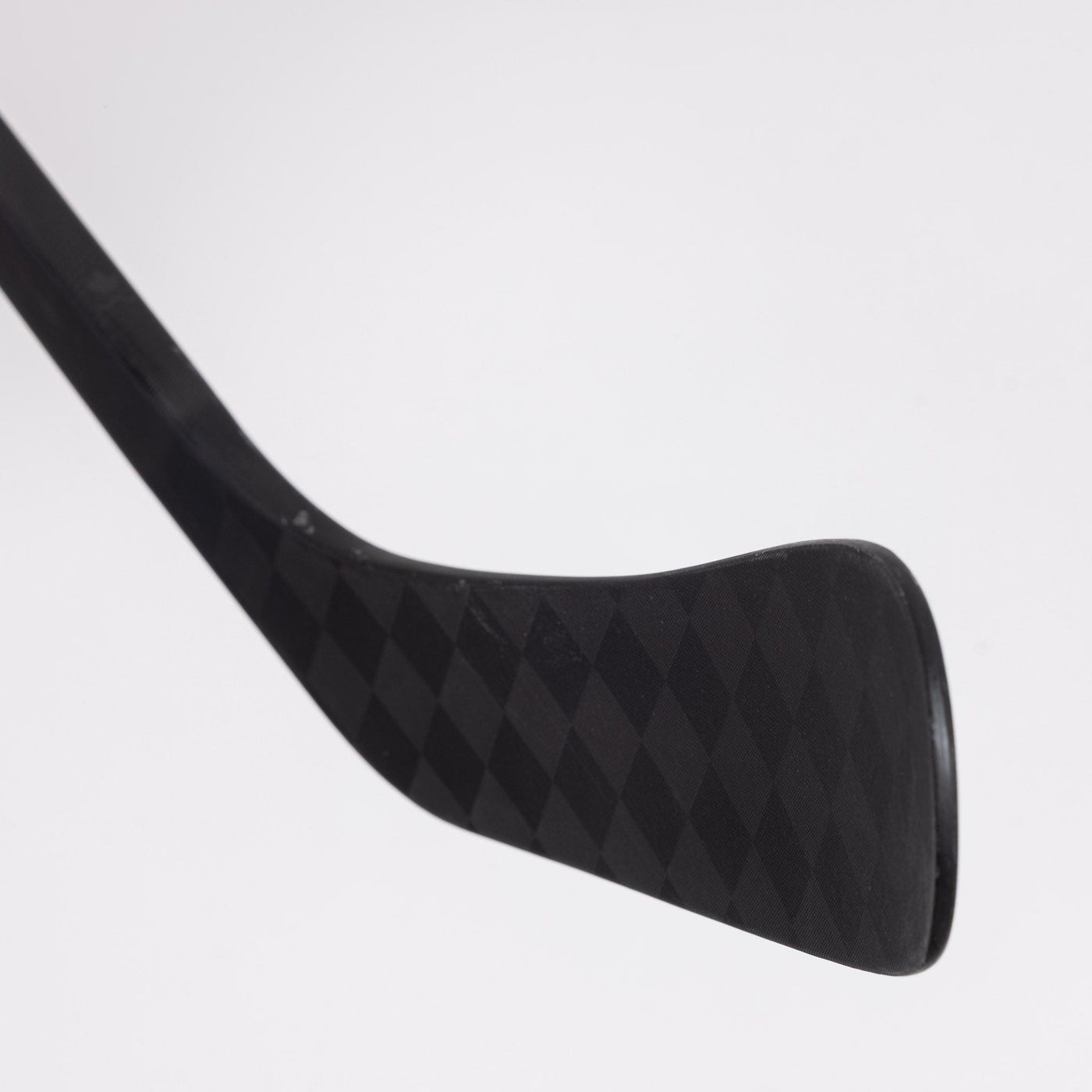 CCM Jetspeed FT880 Junior Hockey Stick - TheHockeyShop.com