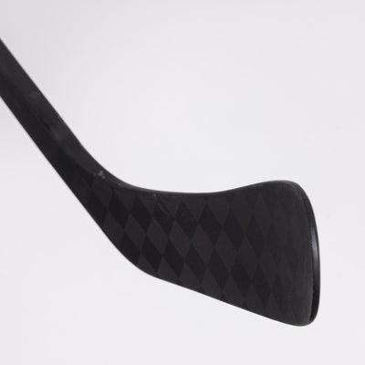 CCM Jetspeed FT880 Junior Hockey Stick - TheHockeyShop.com