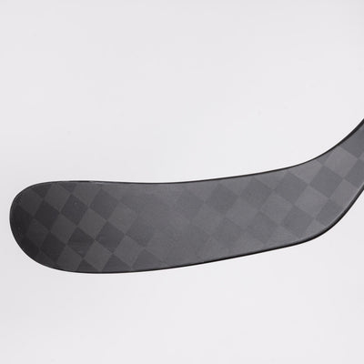 CCM Jetspeed FT880 Junior Hockey Stick - TheHockeyShop.com