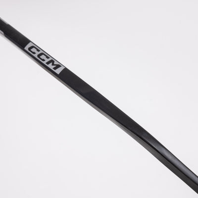 CCM Jetspeed FT880 Junior Hockey Stick - TheHockeyShop.com