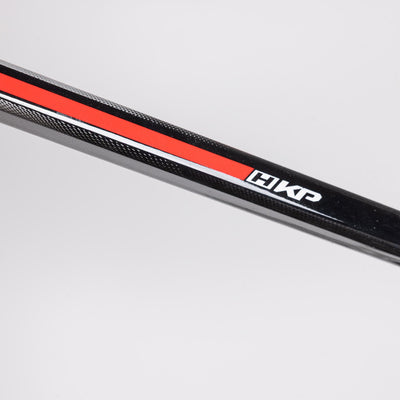 CCM Jetspeed FT880 Junior Hockey Stick - TheHockeyShop.com