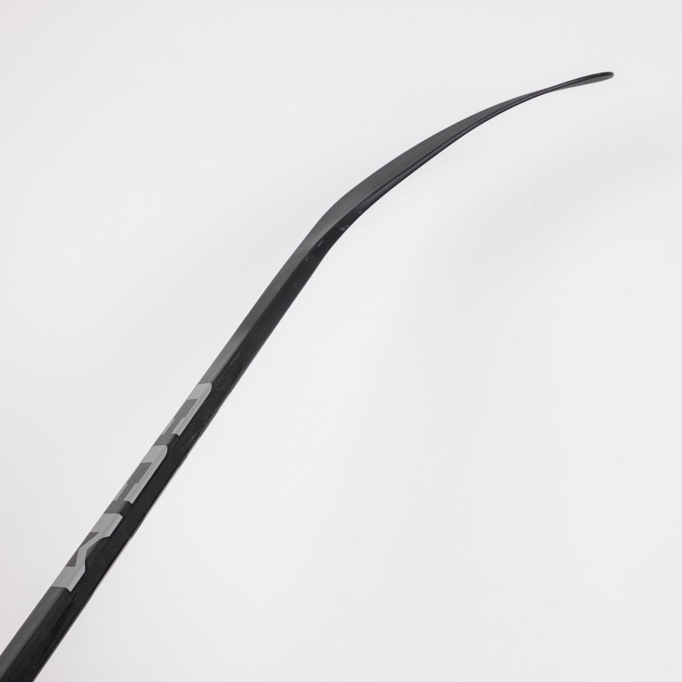 CCM Jetspeed FT880 Junior Hockey Stick - TheHockeyShop.com