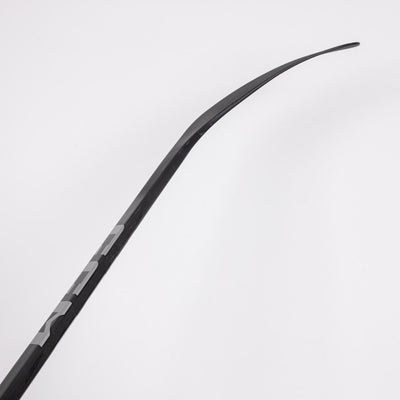 CCM Jetspeed FT880 Junior Hockey Stick - TheHockeyShop.com
