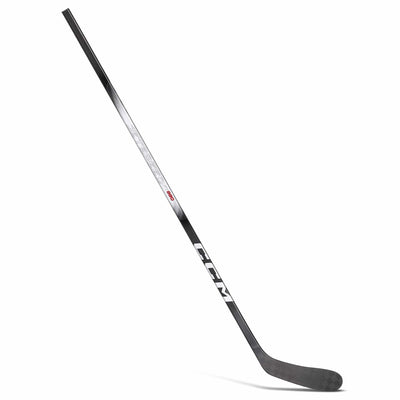 CCM Jetspeed FT880 Junior Hockey Stick - TheHockeyShop.com