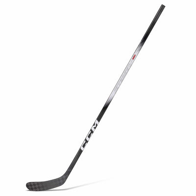 CCM Jetspeed FT880 Junior Hockey Stick - TheHockeyShop.com