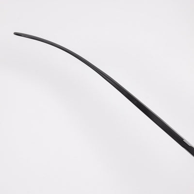 CCM Jetspeed FT880 Senior Hockey Stick - TheHockeyShop.com