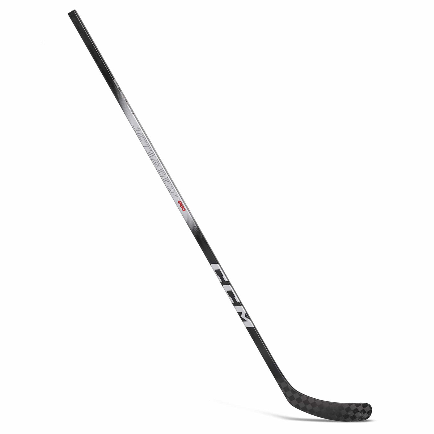 CCM Jetspeed FT880 Senior Hockey Stick - TheHockeyShop.com