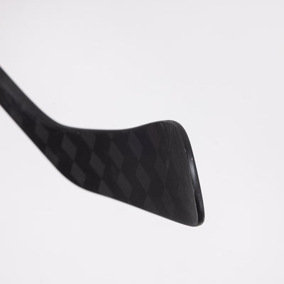 CCM Jetspeed FT8S Intermediate Hockey Stick - TheHockeyShop.com