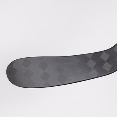 CCM Jetspeed FT8S Intermediate Hockey Stick - TheHockeyShop.com