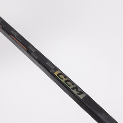 CCM Jetspeed FT8S Intermediate Hockey Stick - TheHockeyShop.com