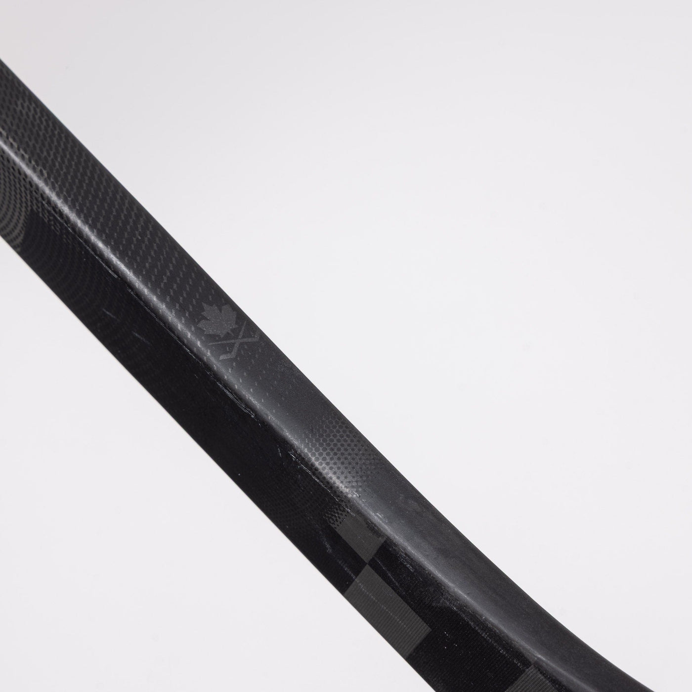 CCM Jetspeed FT8S Intermediate Hockey Stick - TheHockeyShop.com