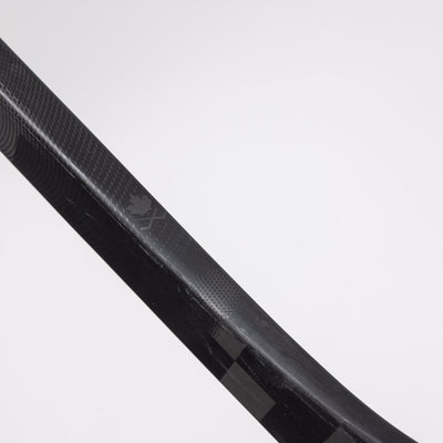 CCM Jetspeed FT8S Intermediate Hockey Stick - TheHockeyShop.com