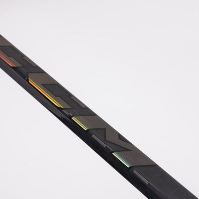 CCM Jetspeed FT8S Intermediate Hockey Stick - TheHockeyShop.com