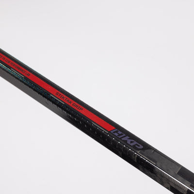 CCM Jetspeed FT8S Intermediate Hockey Stick - TheHockeyShop.com