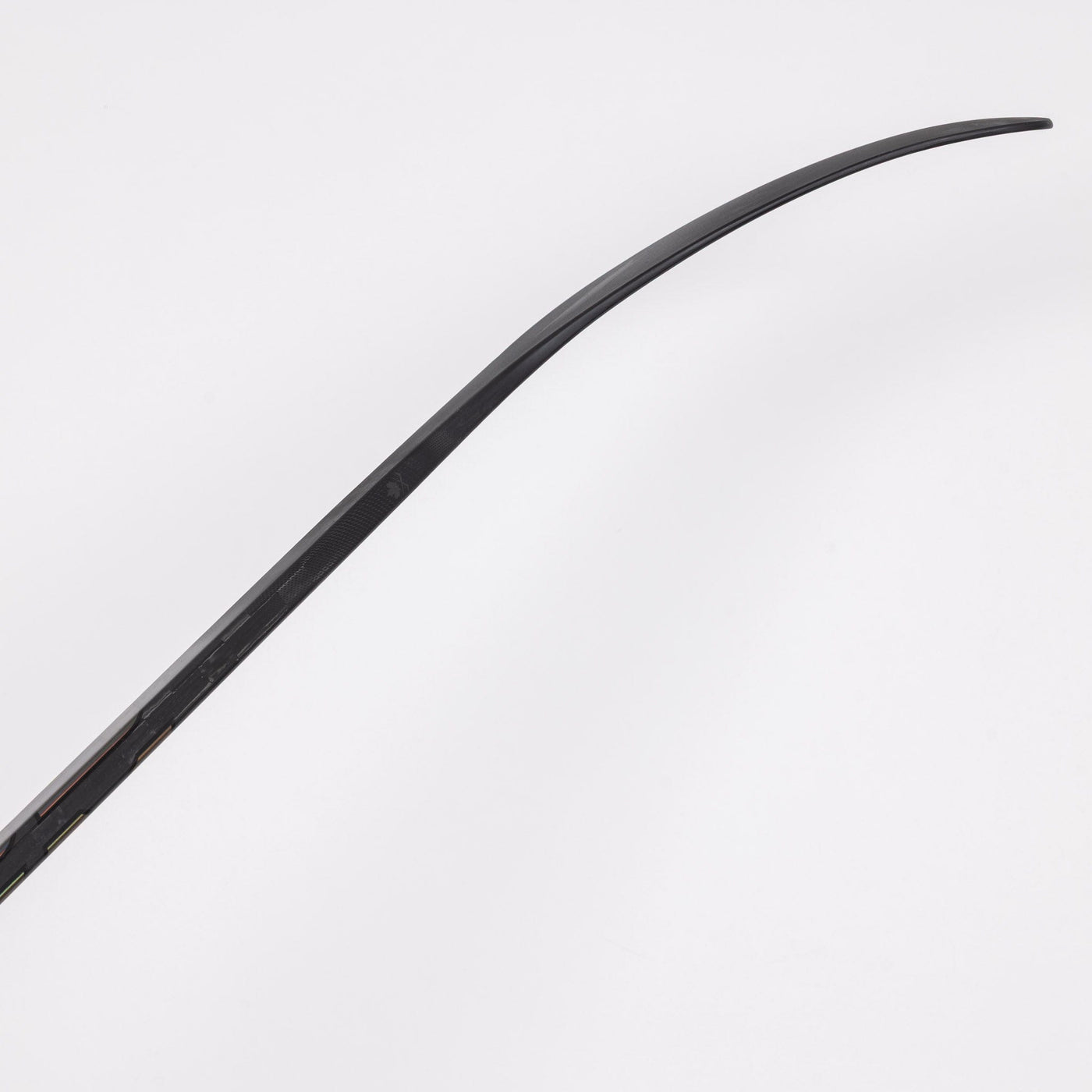 CCM Jetspeed FT8S Intermediate Hockey Stick - TheHockeyShop.com