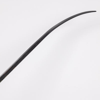 CCM Jetspeed FT8S Intermediate Hockey Stick - TheHockeyShop.com