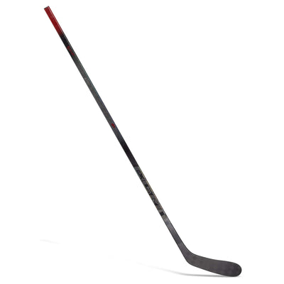 CCM Jetspeed FT8S Intermediate Hockey Stick - TheHockeyShop.com